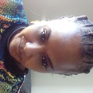 Meet your Posher, Ms. d